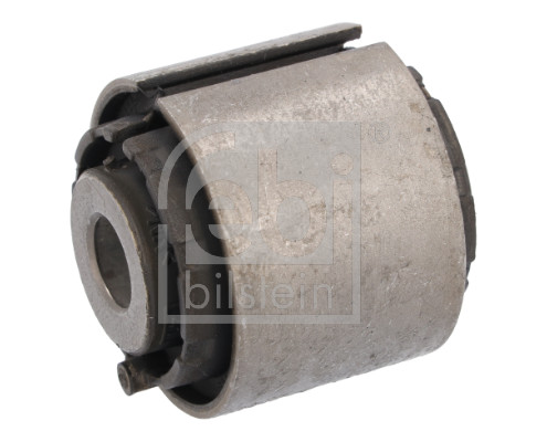 Draagarmrubber Febi Bilstein 193502