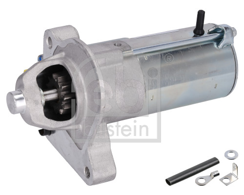 Startmotor / Starter Febi Bilstein 193550