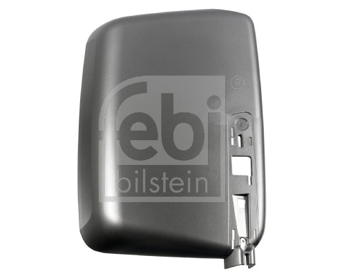 Afdekking, buitenspiegel Febi Bilstein 193557