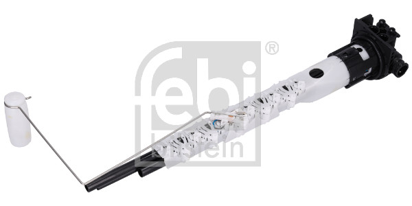 Sensor, brandstofvoorraad Febi Bilstein 193559