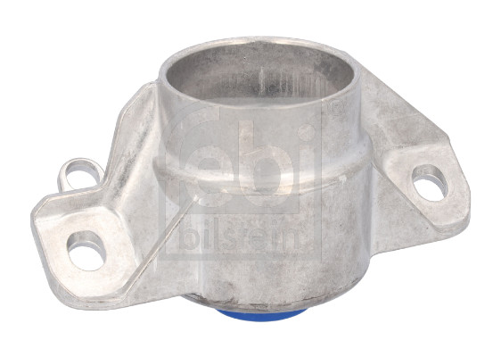 Veerpoot Febi Bilstein 193566