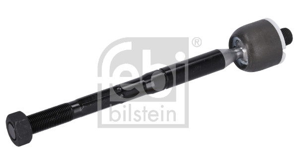 Axiaalkogel, spoorstang Febi Bilstein 193638