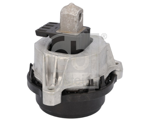 Aslichaam-/motorsteunlager Febi Bilstein 193664