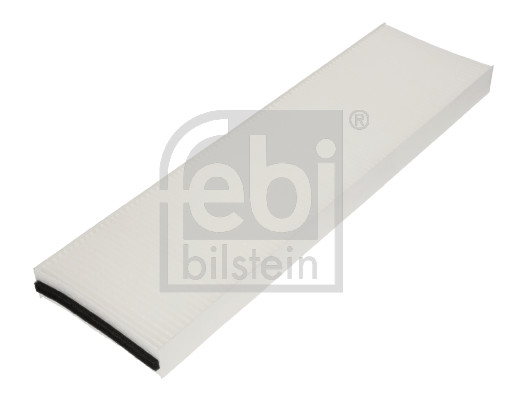 Interieurfilter Febi Bilstein 193670