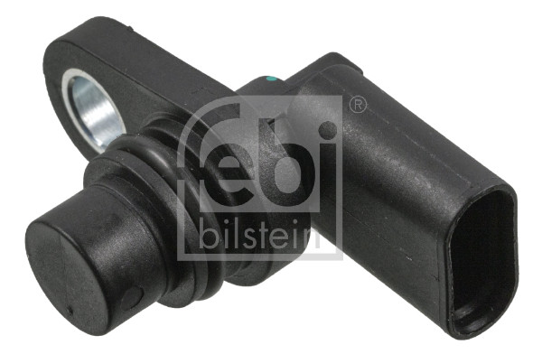 Nokkenassensor Febi Bilstein 193717