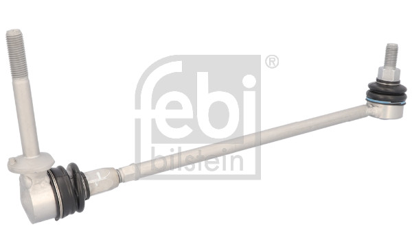 Stabilisatorstang Febi Bilstein 193718