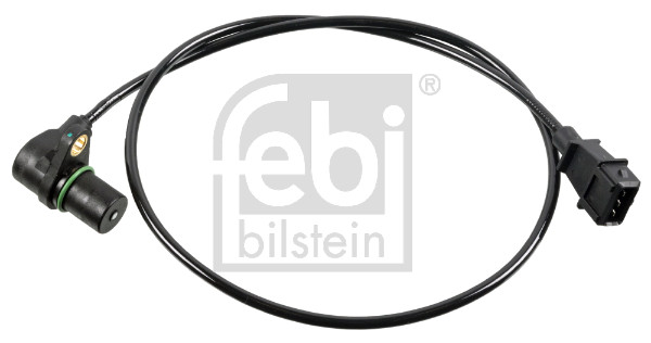 Krukassensor Febi Bilstein 193725