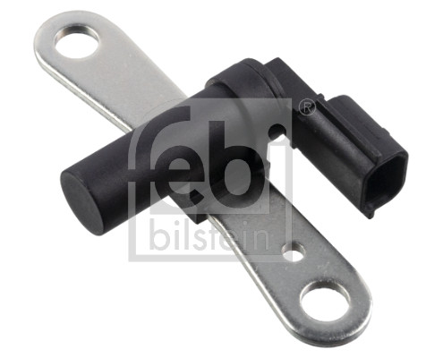 Krukassensor Febi Bilstein 193727