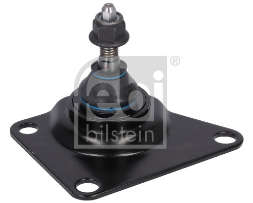 Fuseekogel Febi Bilstein 193742