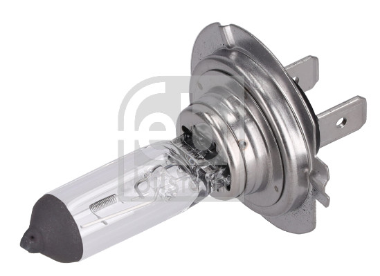 Gloeilamp, koplamp Febi Bilstein 193788