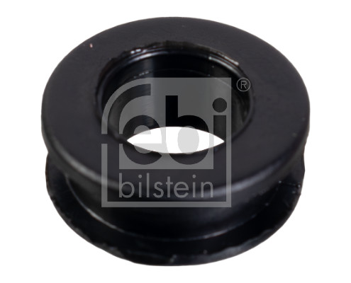 Bus, Schakelstang Febi Bilstein 193790