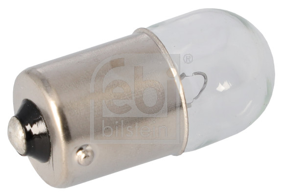 Gloeilamp Febi Bilstein 193792