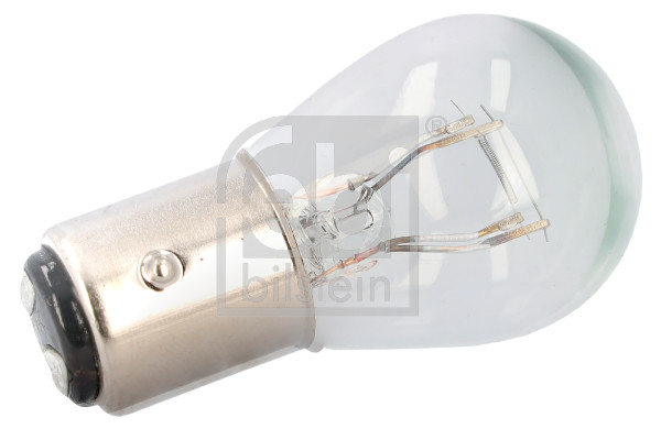 Gloeilamp Febi Bilstein 193797