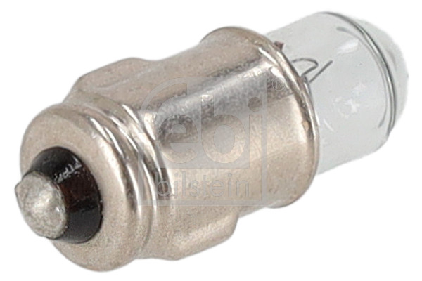 Gloeilamp Febi Bilstein 193802