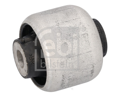 Draagarmrubber Febi Bilstein 193816