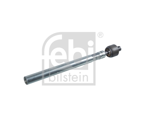 Febi Bilstein Axiaal gewricht / spoorstang 19383