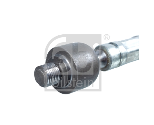 Febi Bilstein Axiaal gewricht / spoorstang 19383