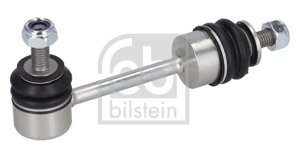 Stabilisatorstang Febi Bilstein 193944