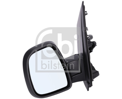 Buitenspiegel Febi Bilstein 193951