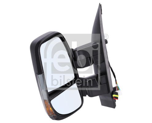 Buitenspiegel Febi Bilstein 193953
