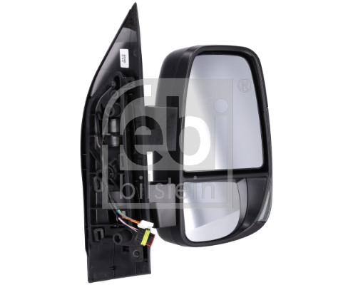 Buitenspiegel Febi Bilstein 193961