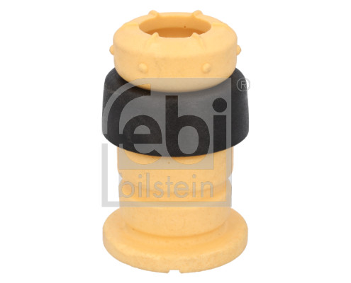 Aanslagrubber, vering Febi Bilstein 193963