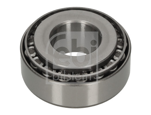 Wiellager Febi Bilstein 193978