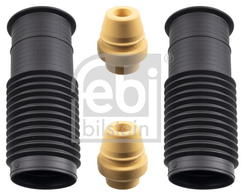 Stofkap, schokdemper Febi Bilstein 194002