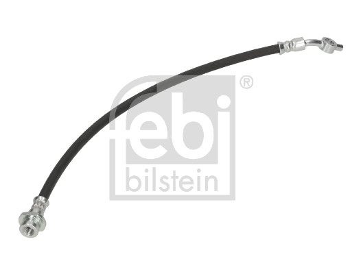 Remslang Febi Bilstein 194050