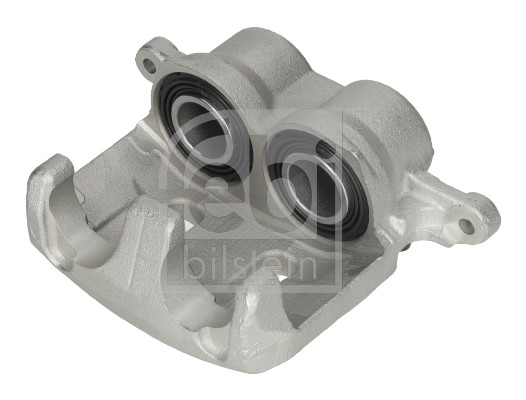 Remklauw Febi Bilstein 194055