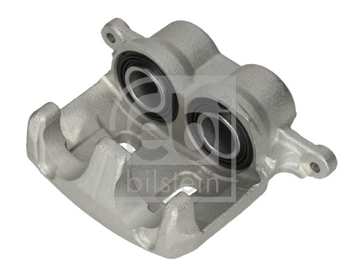 Remklauw Febi Bilstein 194056