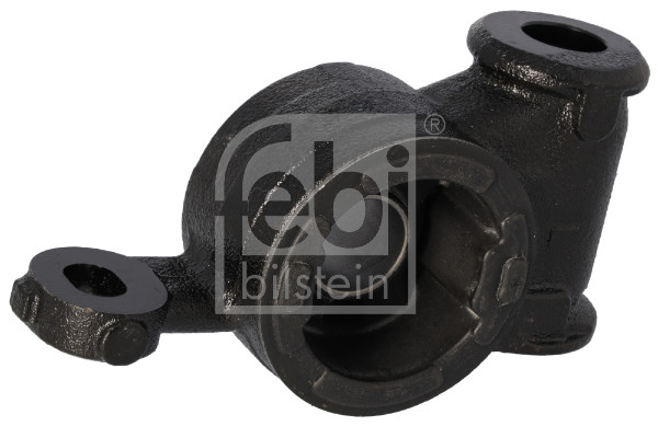 Draagarmrubber Febi Bilstein 194061