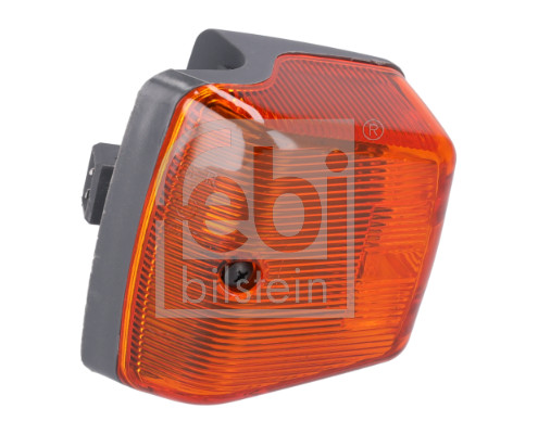 Knipperlicht Febi Bilstein 194116