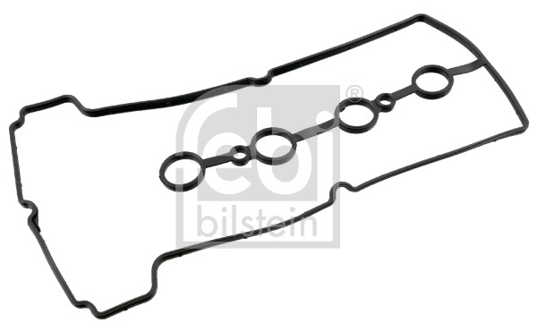 Pakking, cilinderkopdeksel Febi Bilstein 194137