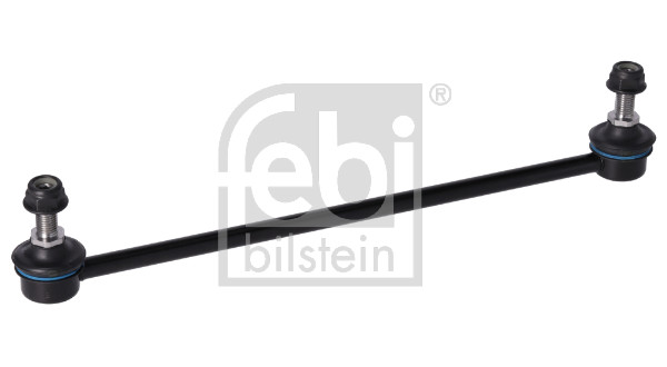Stabilisatorstang Febi Bilstein 194143