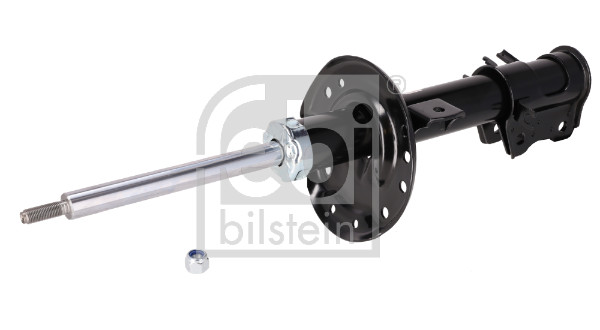 Schokdemper Febi Bilstein 194171