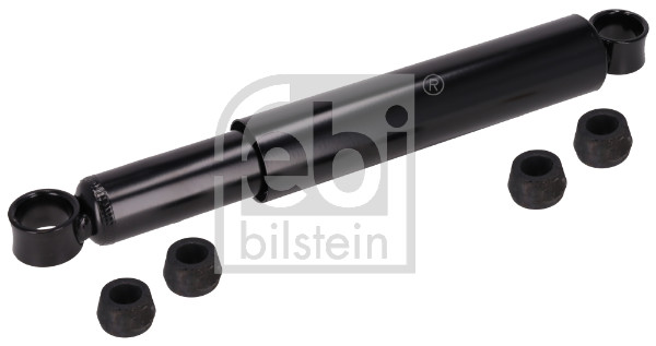 Schokdemper Febi Bilstein 194203