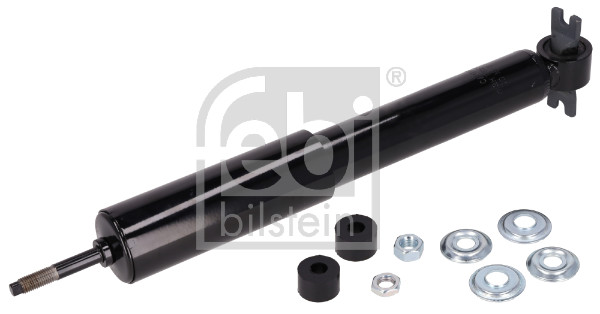Schokdemper Febi Bilstein 194210