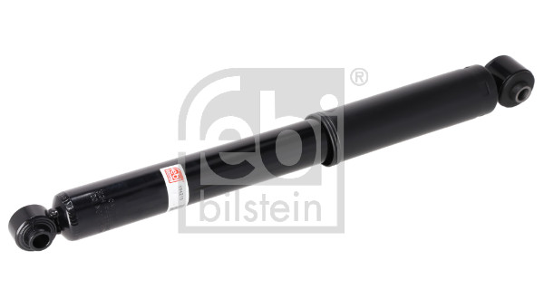 Schokdemper Febi Bilstein 194213