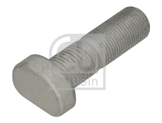 Wielbout Febi Bilstein 194298