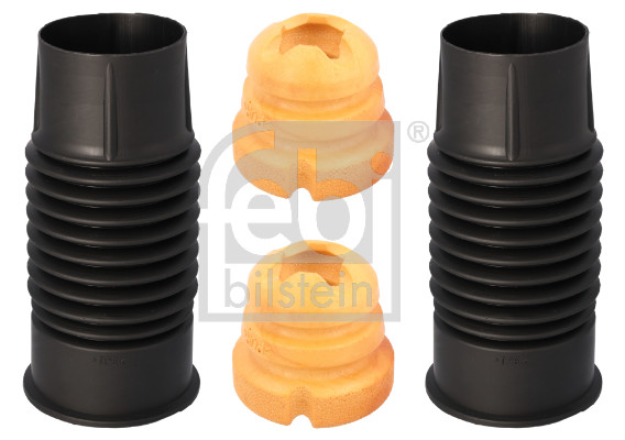 Stofkap, schokdemper Febi Bilstein 194311