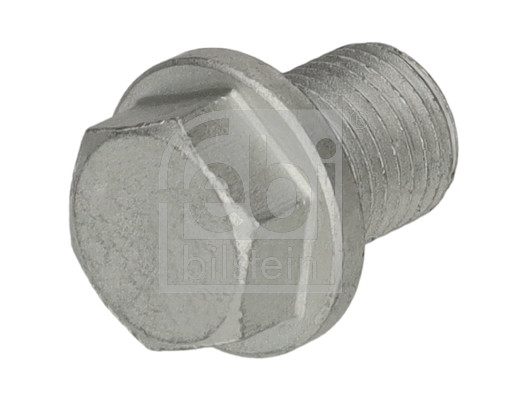 Afsluitschroef, oliepan Febi Bilstein 194318