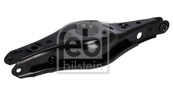 Draagarm, wielophanging Febi Bilstein 194328