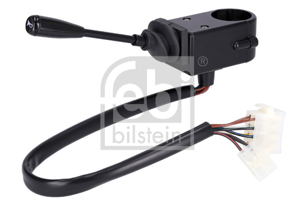 Stuurkolomschakelaar Febi Bilstein 194400