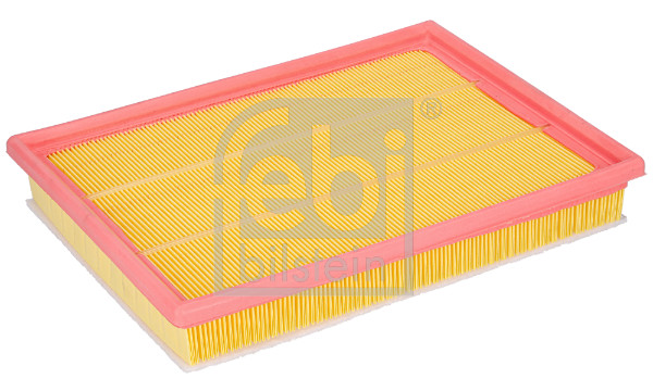 Luchtfilter Febi Bilstein 194406