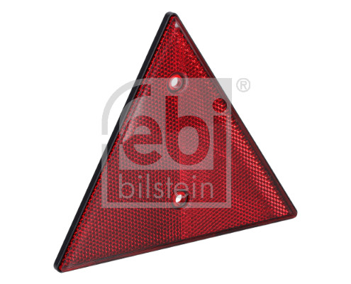 Retroreflector (katoog) Febi Bilstein 194453