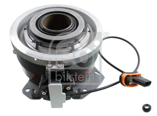 Koppelingsdruklager , koppeling Febi Bilstein 194494