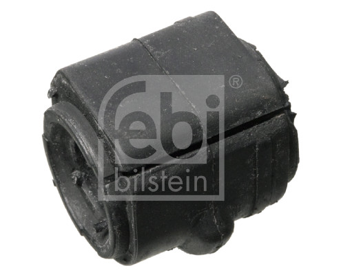 Febi Bilstein Stabilisatorstang rubber 19452