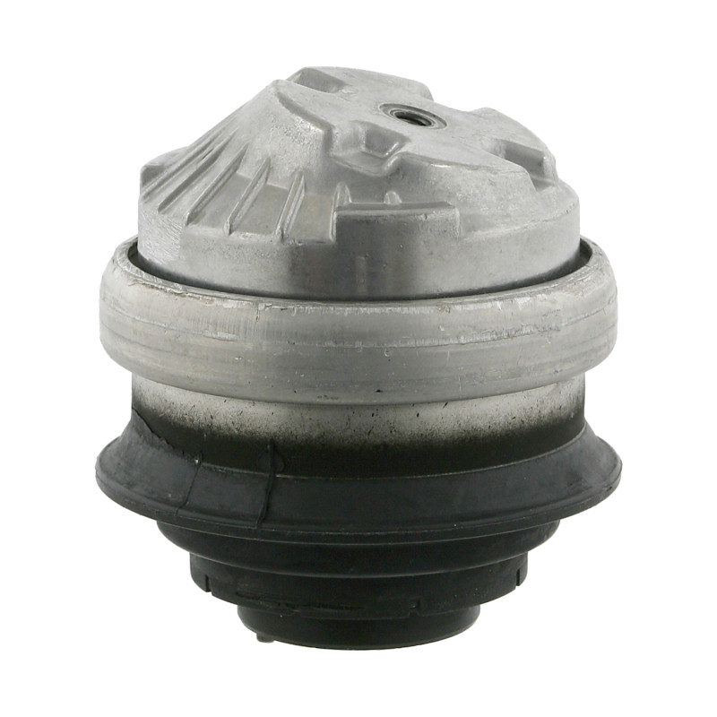 Motorsteun Febi Bilstein 19456