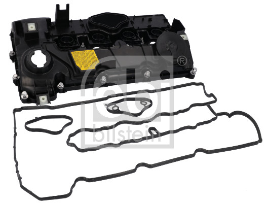 Cilinderkopkap Febi Bilstein 194575